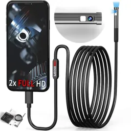 kamera-inspekcyjna-duo-endoskop-dwie-kamery-2m-7led-2xfhd-wifi-do-iphone