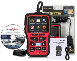 tester-diagnostyczny-do-samochodow-osobowych-obd-2-autoxscan-rs300-pro-j-pl