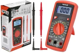 yato-miernik-uniwersalny-cyfrowy-multimetr-reczny-tester-buzer-yt-73081