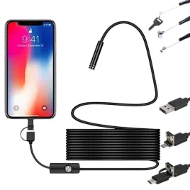 profesjonalna-dokladna-kamera-endoskopowa-inspekcyjna-5m-3w1-android-ios