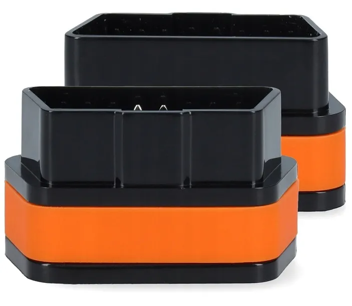 interfejs-diagnostyczny-obd2-bluetooth-tester-android-ios-windows-polski-stan-opakowania-oryginalne