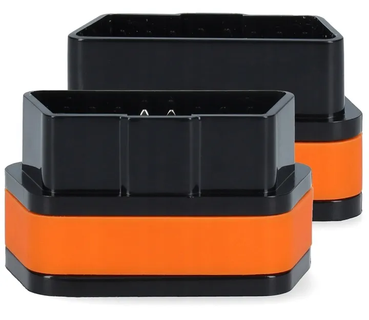 interfejs-diagnostyczny-obd2-bluetooth-tester-android-ios-windows-polski