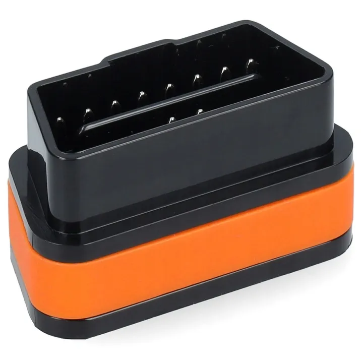 interfejs-diagnostyczny-obd2-bluetooth-tester-android-ios-windows-polski