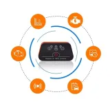 interfejs-diagnostyczny-obd2-bluetooth-tester-android-ios-windows-polski-stan-opakowania-oryginalne-stan-nowy