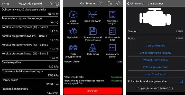 interfejs-diagnostyczny-obd2-bluetooth-tester-android-ios-windows-polski-stan-opakowania-oryginalne-kod-producenta-interfejs-diagnostyczny-xgate-obd2-pl-xtech