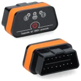 interfejs-diagnostyczny-obd2-bluetooth-tester-android-ios-windows-polski-stan-nowy-stan-opakowania-oryginalne-kod-producenta-interfejs-diagnostyczny-xgate-obd2-pl-xtech