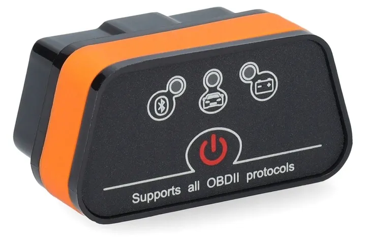 interfejs-diagnostyczny-obd2-bluetooth-tester-android-ios-windows-polski-stan-nowy-kod-producenta-interfejs-diagnostyczny-xgate-obd2-pl-xtech-stan-opakowania-oryginalne