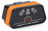 interfejs-diagnostyczny-obd2-bluetooth-tester-android-ios-windows-polski-stan-nowy-kod-producenta-interfejs-diagnostyczny-xgate-obd2-pl-xtech-stan-opakowania-oryginalne