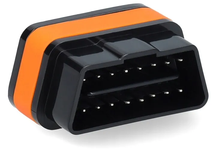 interfejs-diagnostyczny-obd2-bluetooth-tester-android-ios-windows-polski-stan-opakowania-oryginalne-stan-nowy-kod-producenta-interfejs-diagnostyczny-xgate-obd2-pl-xtech