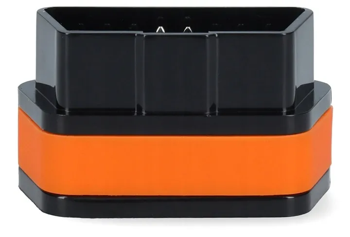 interfejs-diagnostyczny-obd2-bluetooth-tester-android-ios-windows-polski-stan-nowy