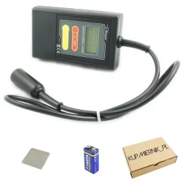 miernik-grubosci-lakieru-tester-czujnik-gl-1s