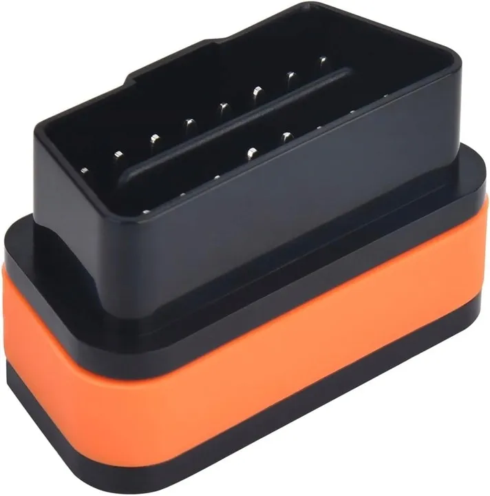 interfejs-diagnostyczny-obd2-bluetooth-android-ios-windows-menu-pl-bt-4-0