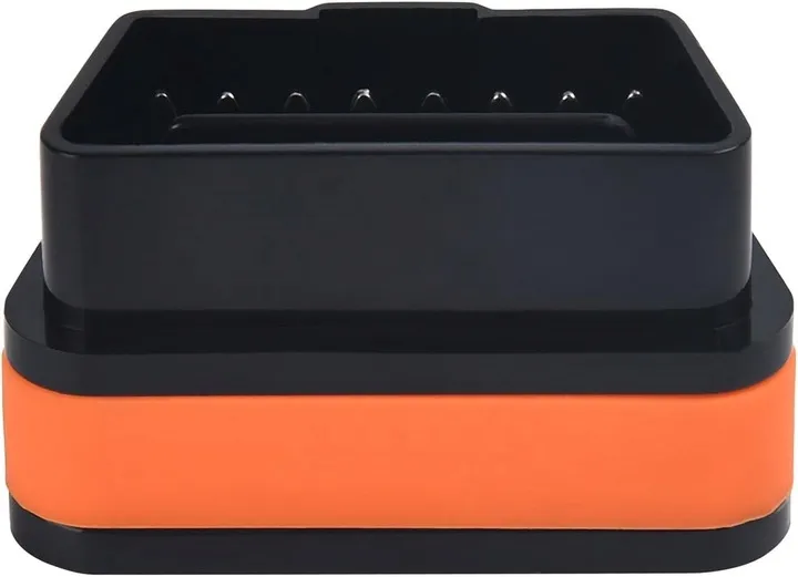 interfejs-diagnostyczny-obd2-bluetooth-android-ios-windows-menu-pl-bt-4-0-stan-nowy-kod-producenta-interfejs-diagnostyczny-obd2-bluetooth