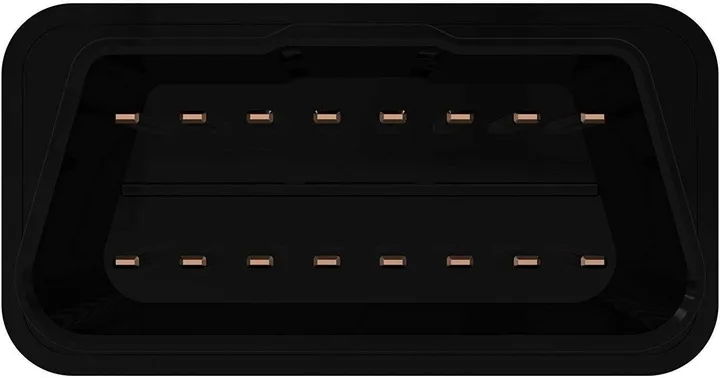 interfejs-diagnostyczny-obd2-bluetooth-android-ios-windows-menu-pl-bt-4-0-marka-ltc-stan-nowy