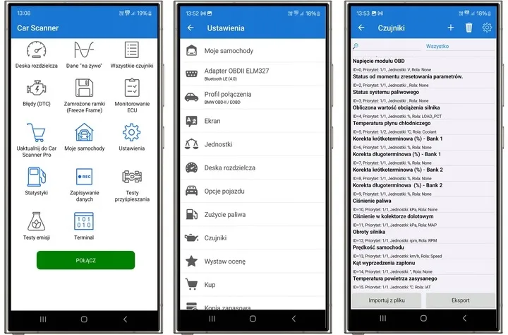 interfejs-diagnostyczny-obd2-bluetooth-android-ios-windows-menu-pl-bt-4-0-stan-opakowania-oryginalne-stan-nowy