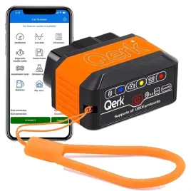 interfejs-diagnostyczny-qerk-kw905-obd2-elm327-bluetooth-5-0-tester-polski