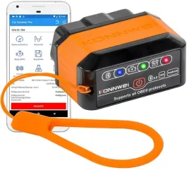 interfejs-diagnostyczny-elm327-tester-obd2-bluetooth-5-0-android-ios