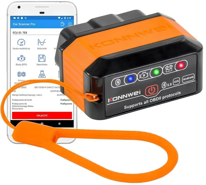 interfejs-diagnostyczny-elm327-tester-obd2-bluetooth-5-0-android-ios