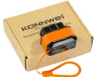interfejs-diagnostyczny-elm327-tester-obd2-bluetooth-5-0-android-ios-stan-nowy