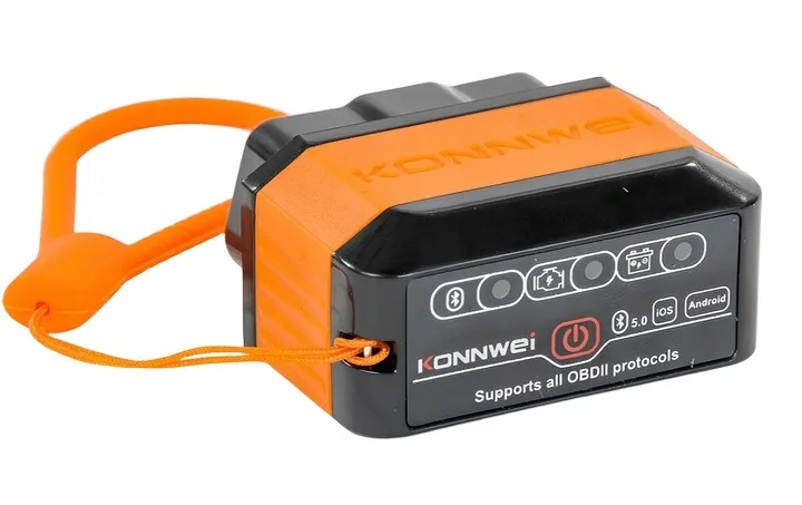 interfejs-diagnostyczny-elm327-tester-obd2-bluetooth-5-0-android-ios