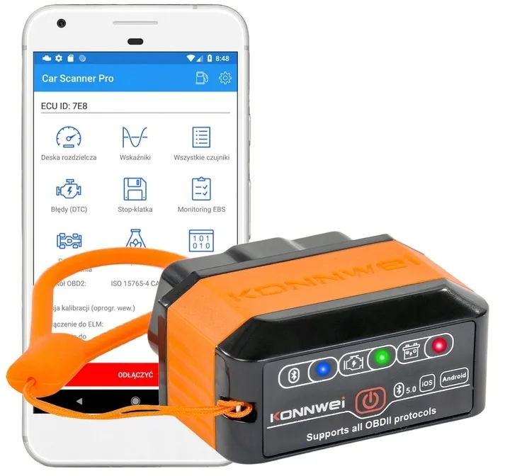 interfejs-diagnostyczny-elm327-tester-obd2-bluetooth-5-0-android-ios