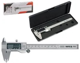 yato-yt-7201-suwmiarka-elektroniczna-150mm-003mm