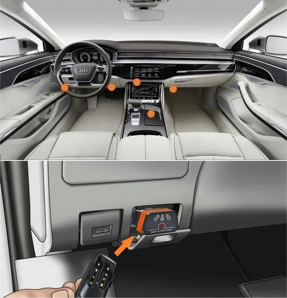 interfejs-diagnostyczny-obd2-bluetooth-android-vgate-icar2-polski-tester-stan-nowy-stan-opakowania-oryginalne