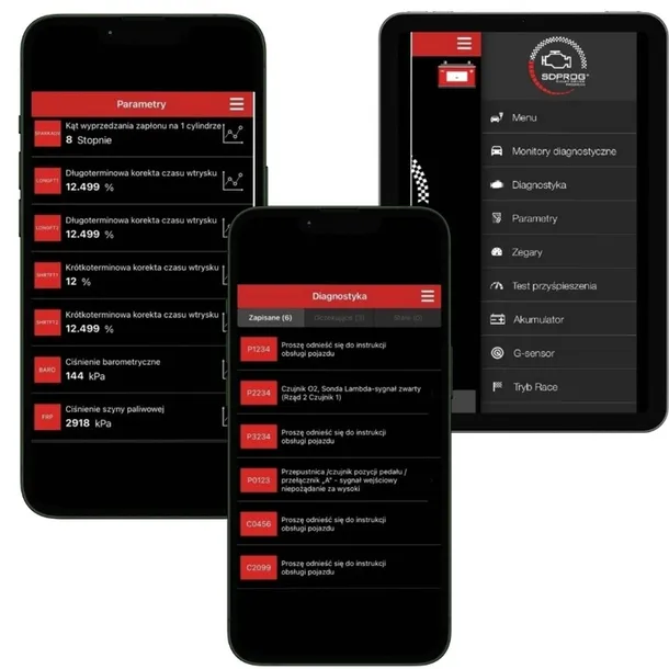 interfejs-diagnostyczny-obd2-bluetooth-android-vgate-icar2-polski-tester-marka-vgate-stan-nowy