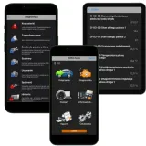 interfejs-diagnostyczny-obd2-bluetooth-android-vgate-icar2-polski-tester-marka-vgate-stan-opakowania-oryginalne