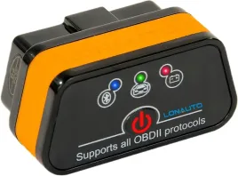 interfejs-diagnostyczny-tester-elm327-obd2-bluetooth-4-0-android-ios-polski