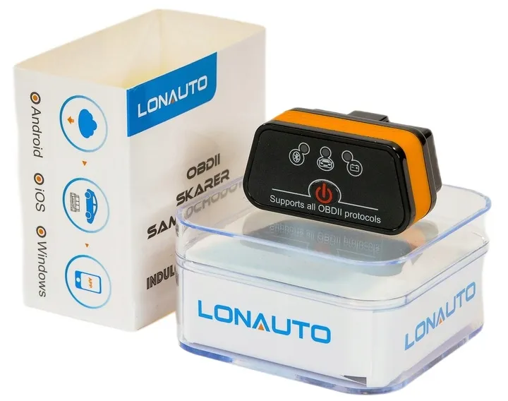 interfejs-diagnostyczny-tester-elm327-obd2-bluetooth-4-0-android-ios-polski-marka-lonauto