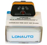 interfejs-diagnostyczny-tester-elm327-obd2-bluetooth-4-0-android-ios-polski-stan-opakowania-oryginalne