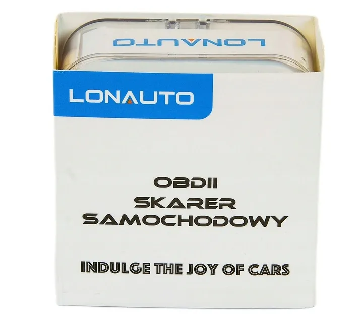 interfejs-diagnostyczny-tester-elm327-obd2-bluetooth-4-0-android-ios-polski