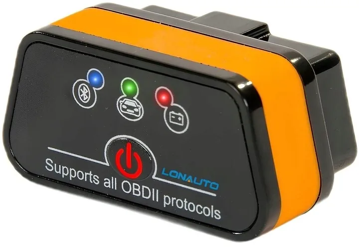 interfejs-diagnostyczny-tester-elm327-obd2-bluetooth-4-0-android-ios-polski-stan-nowy-marka-lonauto