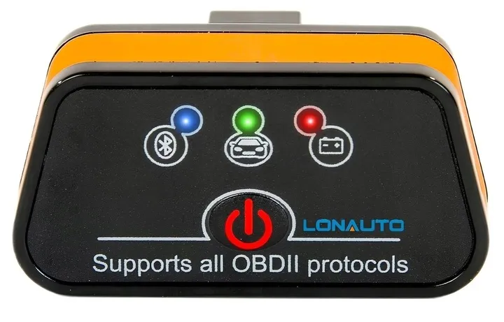 interfejs-diagnostyczny-tester-elm327-obd2-bluetooth-4-0-android-ios-polski-stan-nowy-stan-opakowania-oryginalne