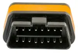 interfejs-diagnostyczny-tester-elm327-obd2-bluetooth-4-0-android-ios-polski-stan-nowy-kod-producenta-lb02