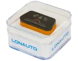 interfejs-diagnostyczny-tester-elm327-obd2-bluetooth-4-0-android-ios-polski-marka-lonauto-kod-producenta-lb02
