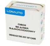 interfejs-diagnostyczny-tester-elm327-obd2-bluetooth-4-0-android-ios-polski-stan-opakowania-oryginalne-stan-nowy