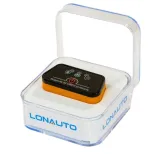 interfejs-diagnostyczny-tester-elm327-obd2-bluetooth-4-0-android-ios-polski-stan-opakowania-oryginalne-marka-lonauto