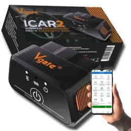 interfejs-diagnostyczny-vgate-icar2-obd2-elm327-bluetooth-tester-polski-pl
