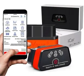elm327-icar-2-vgate-obd2-interfejs-diagnostyczny-bluetooth-bt-3-0-icar2-new