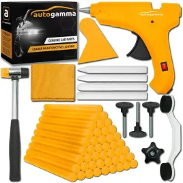 duzy-zestaw-do-usuwania-wyciagania-wgniecen-karoserii-auta-samochodu-pdr