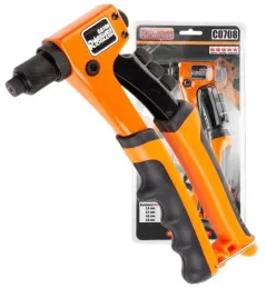 nitownica-do-nitow-stalowych-i-alu-24-48mm-c0708-richmann