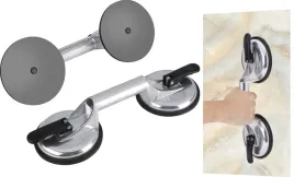 przyssawka-uchwyt-do-szyb-plytek-glazury-szyb-do-przenoszenia-aluminium