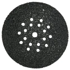 papier-krazek-scierny-na-rzep-225mm-do-styropianu-p16-z-otworami-18-1-5szt