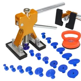 zestaw-do-wyciagania-usuwania-wgniecen-w-karoserii-puller-18-grzybkow