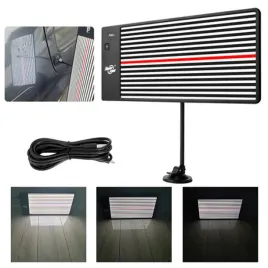 lampa-pdr-tablica-refleksyjna-do-wgniecen-3-tryby-pracy-mocna-led-usb-c