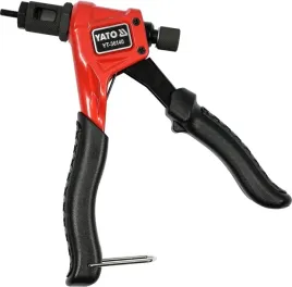 yato-nitownica-reczna-do-nitonakretek-niciarka-m3-m4-m5-m6-yt-36140-200mm