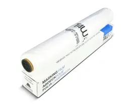 t4w-folia-maskujaca-lakiernicza-w-rolce-4x150m-10mikron-mocna-i-gruba