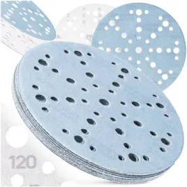 10x-papier-scierny-na-rzep-do-szlifierki-festool-granat-krazki-150mm-p120